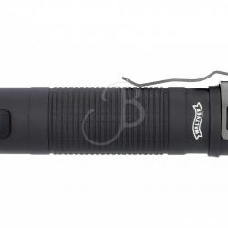 WALTHER - TORCHE EFC2 -1000 LUMEN