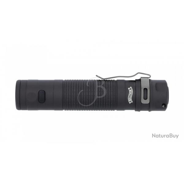WALTHER - TORCHE EFC2 -1000 LUMEN