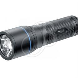 WALTHER - TORCHE GL2000R -2700 LUMEN