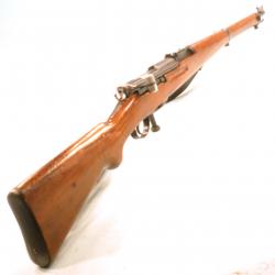 SCHMIDT RUBIN    -   K31