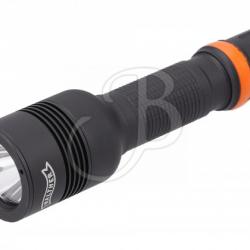 WALTHER - TORCHE HFC1 -1000 LUMEN