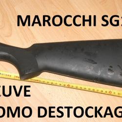 crosse fusil MAROCCHI SG12 à 29.00 Euros !!!!! - VENDU PAR JEPERCUTE (SI413)