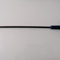 Clé de démontage de crosse beretta 694