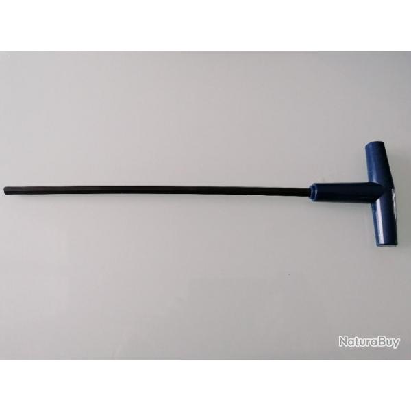 Cl de dmontage de crosse beretta 694