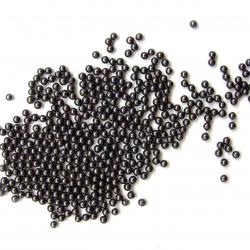 30 kgs grenaille de plomb DURCI nr 7.5 (2 x 15 kgs)