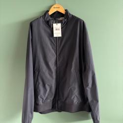 Veste Barbour Royston