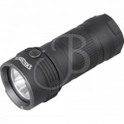 WALTHER - TORCHE PFC1R - 5000 LUMEN