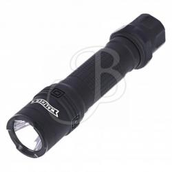 WALTHER - TORCHE TFC1 -1000 LUMEN