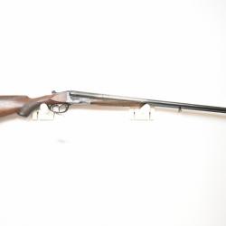 Fusil Artisan Belge Merco a Ejecteur Calibre 16/70