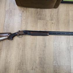 Beretta 690 cal 12/76/76cm occasion 4371