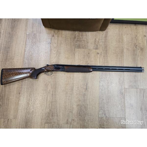 Beretta 690 cal 12/76/76cm occasion 4371