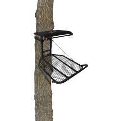 BIG GAME - TREESTAND HANG-ON THE CAPTAIN