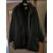 petites annonces chasse pêche : Blouson de chasse XXL