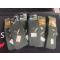 petites annonces chasse pêche : magnifique lot de 6 paires de chaussettes haute canard t39/43 déstockage enchere