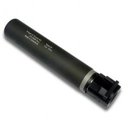 Silencieux B&T Rotex III QD Cal 9x19