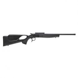 Carabine BERGARA BA13 TakeDown 51cm Cal.243 Win