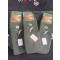 petites annonces chasse pêche : magnifique lot de 3 paires de chaussettes haute canard t43/46 déstockage enchere