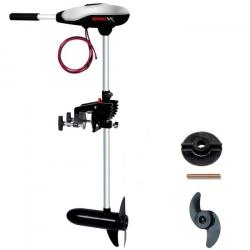 Moteur Electrique Rhino VX65