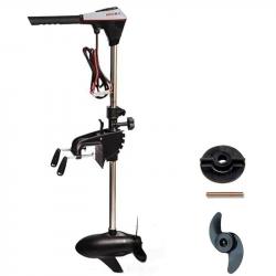 Moteur Electrique Rhino BLX70