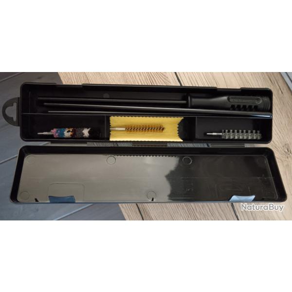 Kit nettoyage