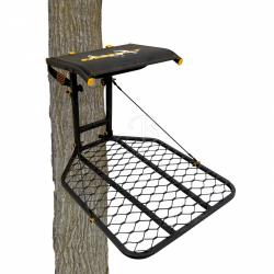 MUDDY - TREESTAND DE CHASSE HANG-ON STAND BOSS