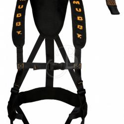 MUDDY - HARNESS MAGNUM PRO