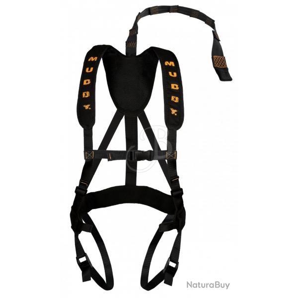 MUDDY - HARNESS MAGNUM PRO
