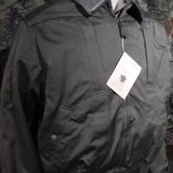 Blouson de vol Armée Française