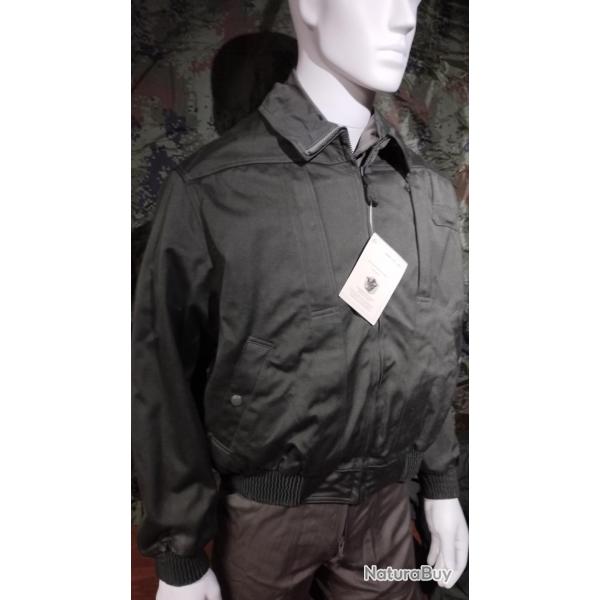 Blouson de vol Arme Franaise