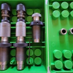 Vends outils REDDIN compétition avec bushing 7.08