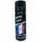 petites annonces chasse pêche : PULVERISATEUR 45ML GEL-POIVRE MADE IN GERMANY
