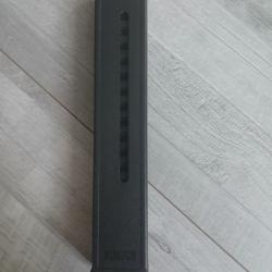 Chargeur airsoft UMP45