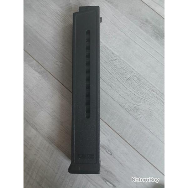 Chargeur airsoft UMP45