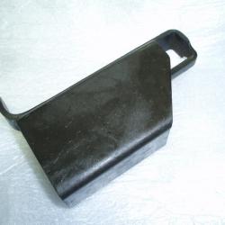 CHARGETTE  Mod 49 , MAT 49, TIR,TAR FRANCE