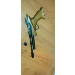 Cal  4.5mm
