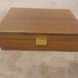 COFFRET