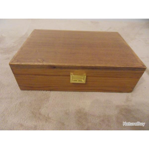 COFFRET