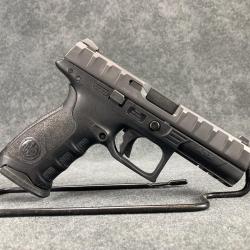 Pistolet 1 BERETTA APX Cal. 9x19 - Occasion