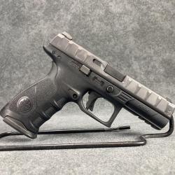 Pistolet 5 BERETTA APX Cal. 9x19 - Occasion