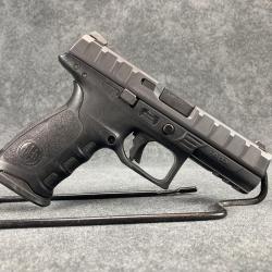 Pistolet 7 BERETTA APX Cal. 9x19 - Occasion