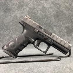 Pistolet 9 BERETTA APX Cal. 9x19 - Occasion