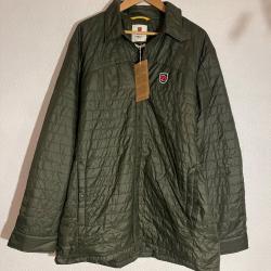 Chemise Fjällräven Expedition