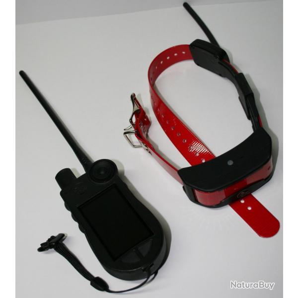 PACK SPORTDOG TEK 2.0 + COLLIER
