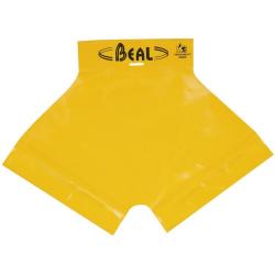 Détachant Sport Attitude - Nettoyant Spécifique Harnais Plastron Gants - Efficace et Respectueux des