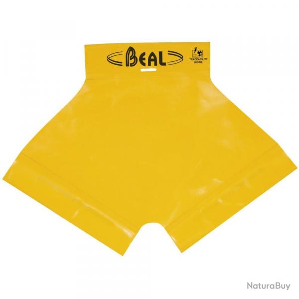 Dtachant Sport Attitude - Nettoyant Spcifique Harnais Plastron Gants - Efficace et Respectueux des