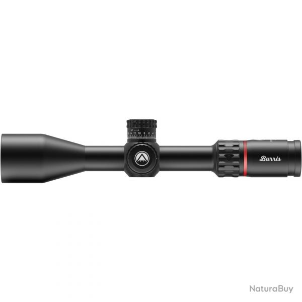 Lunette Veracity PH 3-15x44 (Rticule: RC (Rapid Cross) MOA)