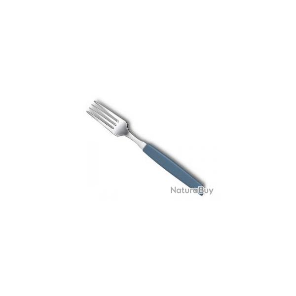 Fourchette Victorinox Swiss Modern en acier inox 18/10