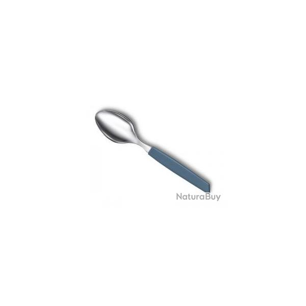 Cuillre  soupe Victorinox Swiss Modern en acier inox 18/10