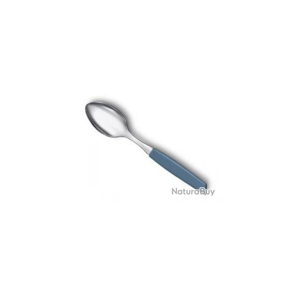 Cuillre  caf Victorinox Swiss Modern en acier inox 18/10