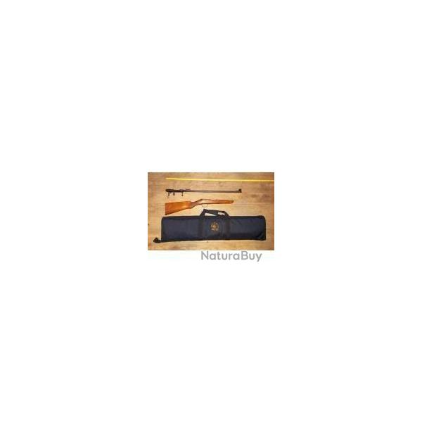 carabine de loisir dmontable 22 lr